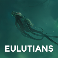 The Eulutians