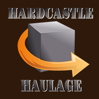 Hardcastle Haulage