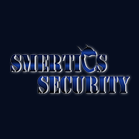Smertios Security