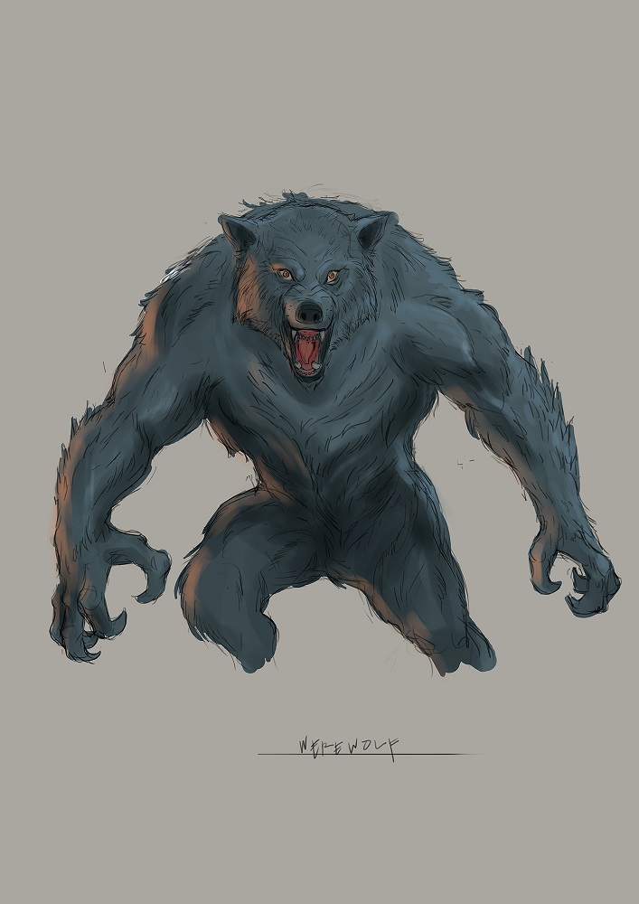 Werewolf 02 Websafe